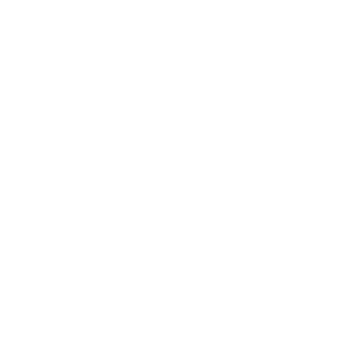 logo-white-david-newcom-500×500-v2